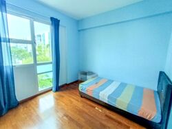 Dahlia Park Condominium (D17), Condominium #625274371